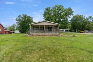 602 Winona Ave, Ironton, MN 56455 - Photo 28