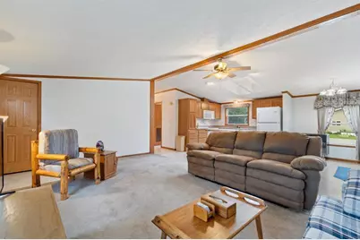 602 Winona Avenue, Ironton, MN 56455 - Photo 12