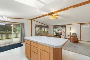 602 Winona Ave, Ironton, MN 56455 - Photo 8