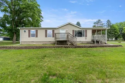 602 Winona Avenue, Ironton, MN 56455 - Photo 1