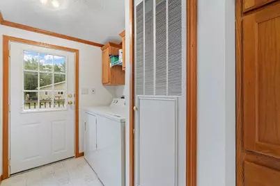 602 Winona Avenue, Ironton, MN 56455 - Photo 16