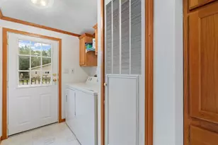 602 Winona Ave, Ironton, MN 56455 - Photo 16
