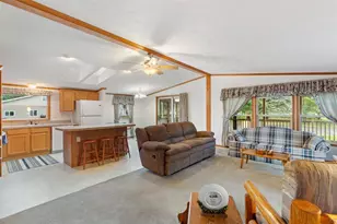 602 Winona Ave, Ironton, MN 56455 - Photo 10