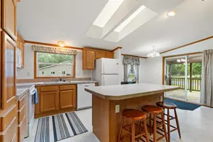 602 Winona Ave, Ironton, MN 56455 - Photo 4