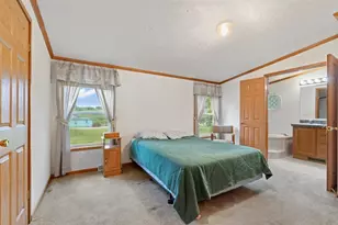 602 Winona Ave, Ironton, MN 56455 - Photo 18