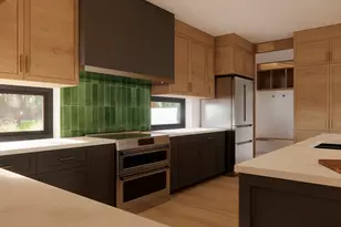 5428 Dupont Ave S, Minneapolis, MN 55419 - Photo 8