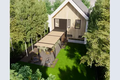 5428 Dupont Avenue S, Minneapolis, MN 55419 - Photo 4
