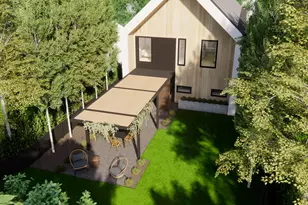 5428 Dupont Ave S, Minneapolis, MN 55419 - Photo 4