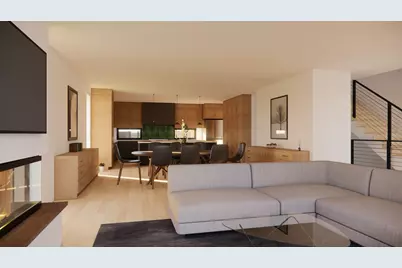 5428 Dupont Avenue S, Minneapolis, MN 55419 - Photo 12