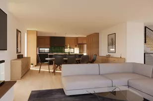 5428 Dupont Ave S, Minneapolis, MN 55419 - Photo 12