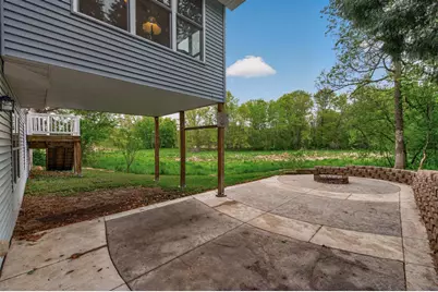 15989 Xeon Street NW, Andover, MN 55304 - Photo 48