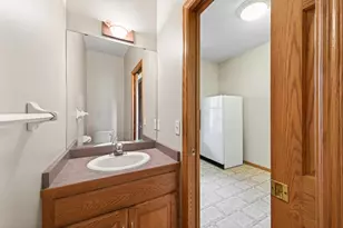 15989 Xeon Street NW, Andover, MN 55304 - Photo 22