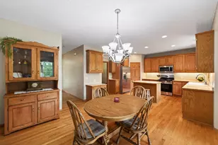 15989 Xeon Street NW, Andover, MN 55304 - Photo 10