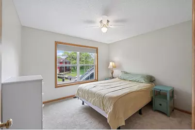 15989 Xeon Street NW, Andover, MN 55304 - Photo 30
