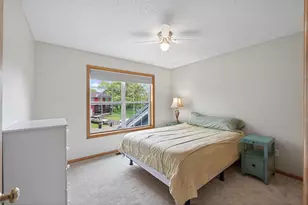 15989 Xeon Street NW, Andover, MN 55304 - Photo 30