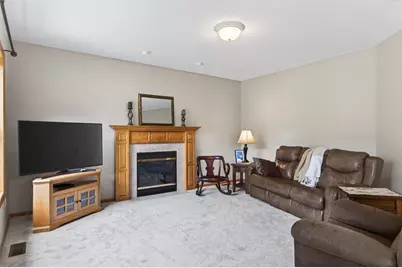 15989 Xeon Street NW, Andover, MN 55304 - Photo 6