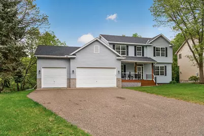 15989 Xeon Street NW, Andover, MN 55304 - Photo 2