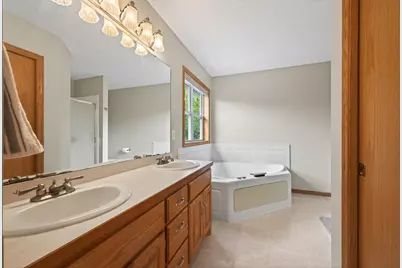 15989 Xeon Street NW, Andover, MN 55304 - Photo 26