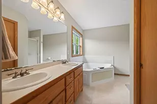 15989 Xeon Street NW, Andover, MN 55304 - Photo 26