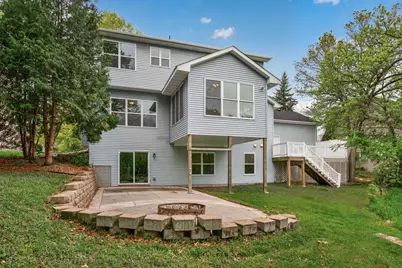 15989 Xeon Street NW, Andover, MN 55304 - Photo 46