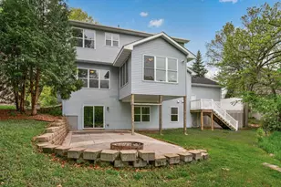 15989 Xeon Street NW, Andover, MN 55304 - Photo 46