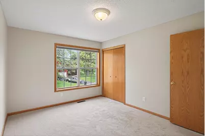 15989 Xeon Street NW, Andover, MN 55304 - Photo 36