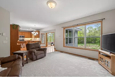 15989 Xeon Street NW, Andover, MN 55304 - Photo 8