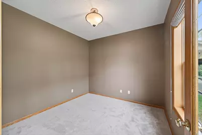 15989 Xeon Street NW, Andover, MN 55304 - Photo 20