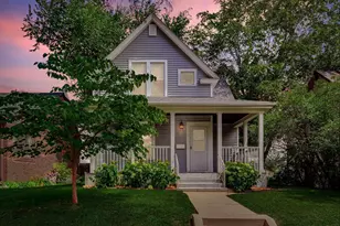 721 Simon Ave, Saint Paul, MN 55117 - Photo 38
