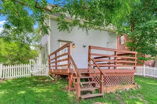 721 Simon Ave, Saint Paul, MN 55117 - Photo 32