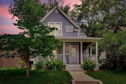 721 Simon Avenue, Saint Paul, MN 55117 - Photo 2