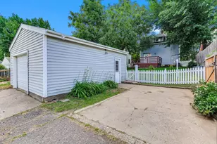721 Simon Ave, Saint Paul, MN 55117 - Photo 34