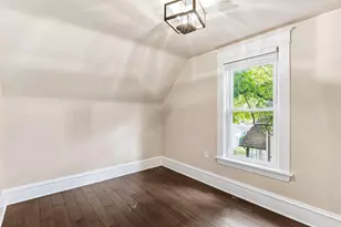 721 Simon Ave, Saint Paul, MN 55117 - Photo 26