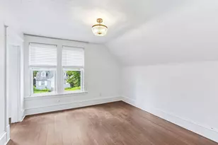 721 Simon Ave, Saint Paul, MN 55117 - Photo 20