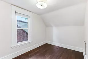 721 Simon Ave, Saint Paul, MN 55117 - Photo 28