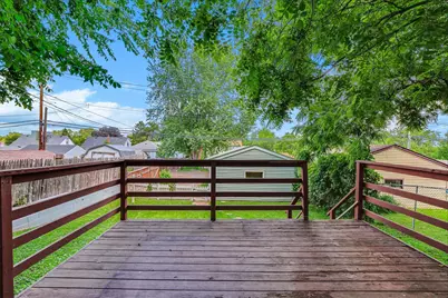 721 Simon Avenue, Saint Paul, MN 55117 - Photo 34