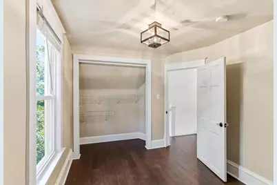 721 Simon Avenue, Saint Paul, MN 55117 - Photo 28