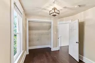 721 Simon Ave, Saint Paul, MN 55117 - Photo 28