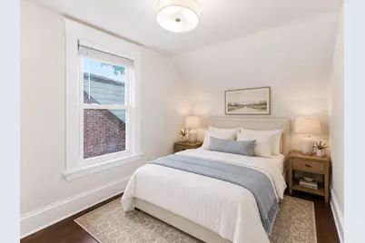 721 Simon Avenue, Saint Paul, MN 55117 - Photo 30