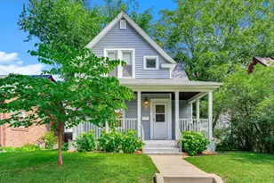 721 Simon Ave, Saint Paul, MN 55117 - Photo 38