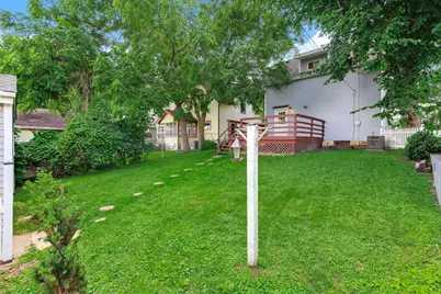 721 Simon Avenue, Saint Paul, MN 55117 - Photo 32