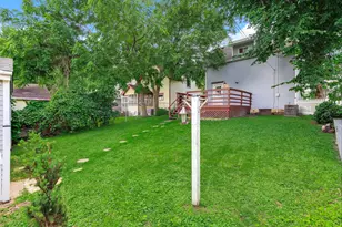 721 Simon Ave, Saint Paul, MN 55117 - Photo 32