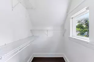 721 Simon Ave, Saint Paul, MN 55117 - Photo 24