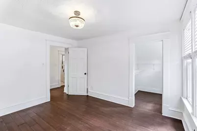 721 Simon Avenue, Saint Paul, MN 55117 - Photo 22
