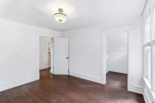 721 Simon Ave, Saint Paul, MN 55117 - Photo 22
