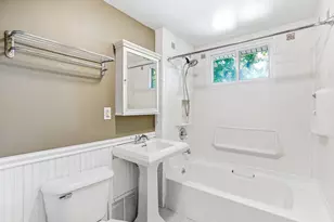 721 Simon Ave, Saint Paul, MN 55117 - Photo 24