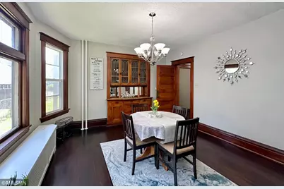 776 James Avenue, Saint Paul, MN 55102 - Photo 6