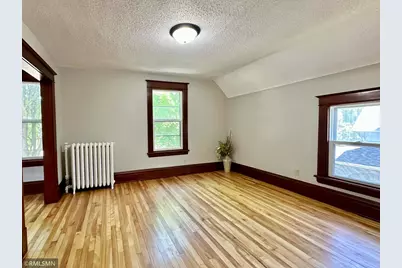 776 James Avenue, Saint Paul, MN 55102 - Photo 14