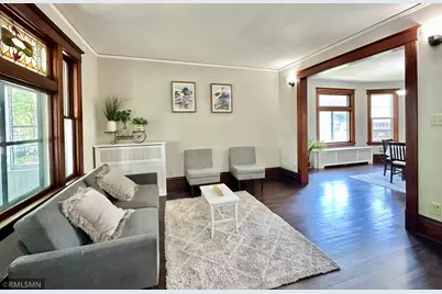 776 James Avenue, Saint Paul, MN 55102 - Photo 1