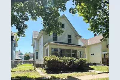 776 James Avenue, Saint Paul, MN 55102 - Photo 22